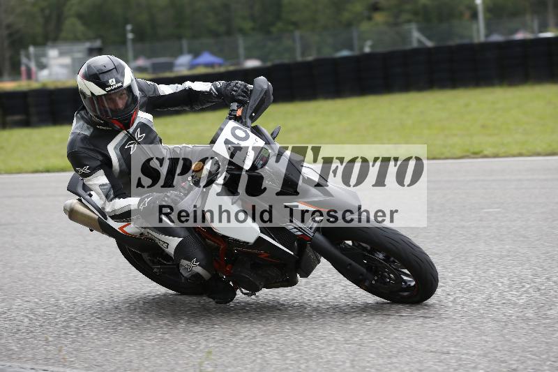 /Archiv-2024/27 01.06.2024 Speer Racing ADR/Gruppe gruen/40